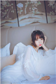 小艺小艺