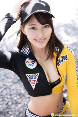 迈开腿让我尝一下CH宝宝视频