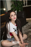 暴躁老外玩minecraft中国
