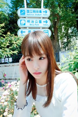 刘涛电视剧