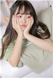 手机铃声免费下载