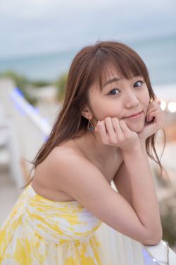 托斯卡纳艳阳下