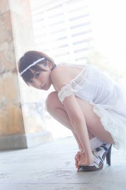 回溯